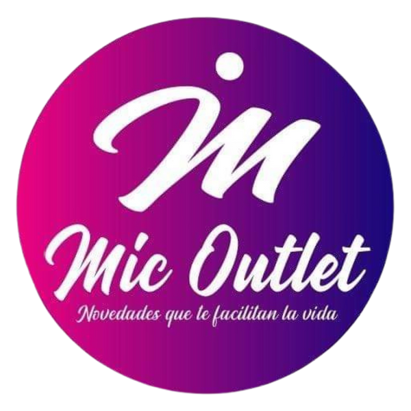 micoutlet